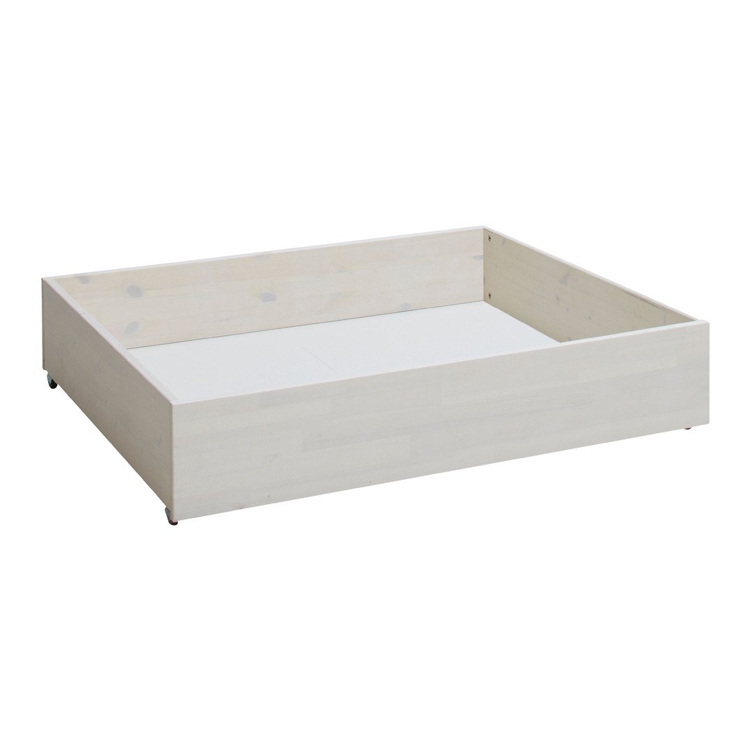 letto cassone Hideout-1