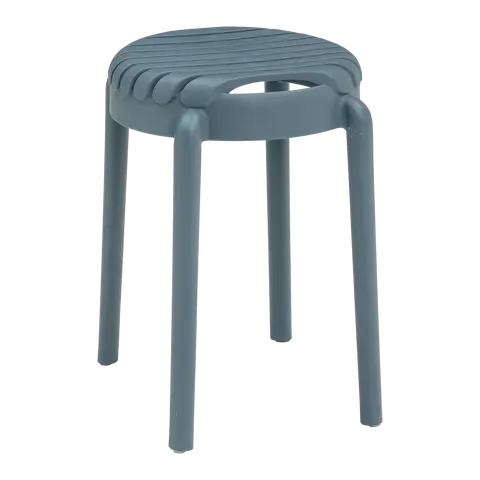 Hocker Arles