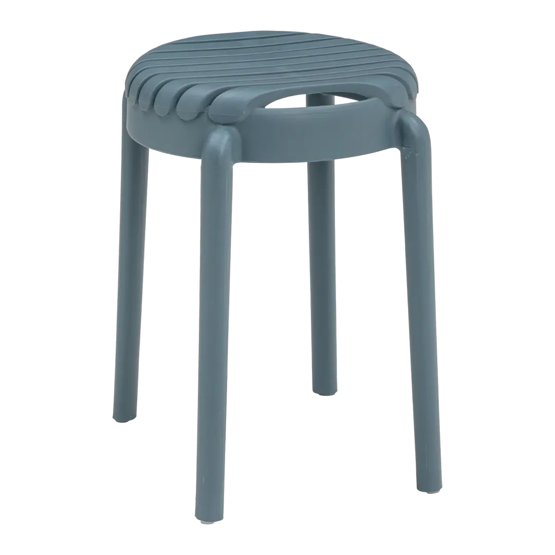 Hocker Arles