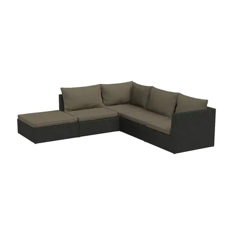Lounge Malena