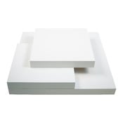 table basse VULCANUS