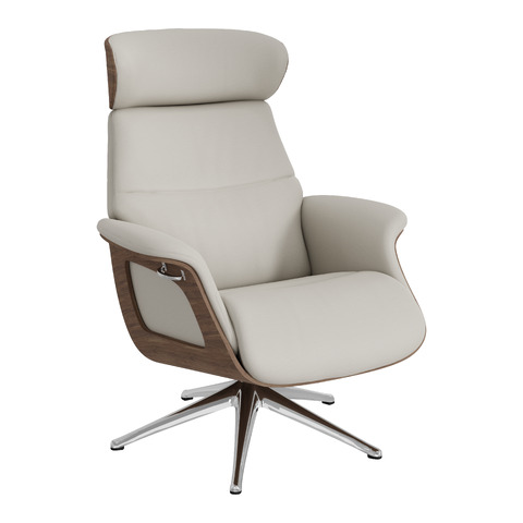 Sessel Fashion Clement