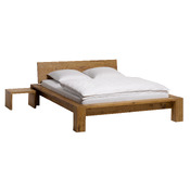letto MERANO