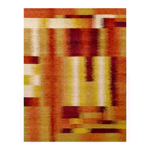 tapis d’Orient modernes Leisure