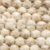 tapis de laine Tohela