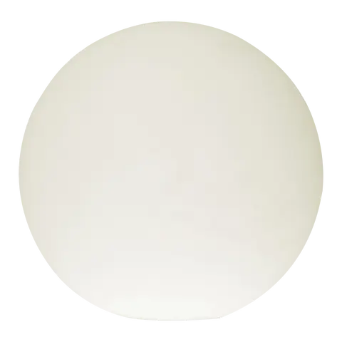 illuminazione esterna Twilights