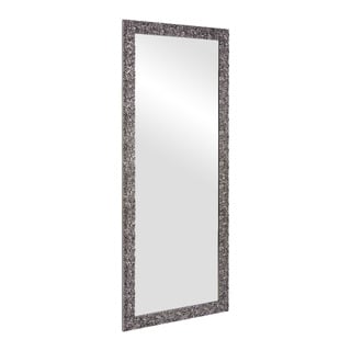 miroir TARENZ-580