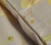 completo da letto MODERNCLASSIC