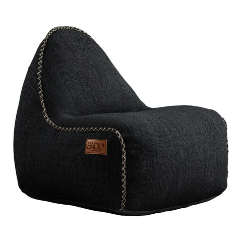 Gartensessel Cobana Kids