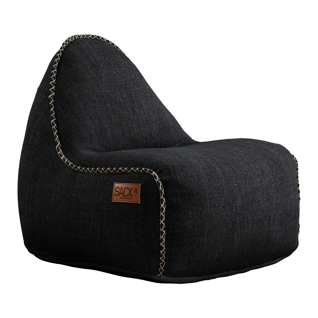 Gartensessel Cobana Kids