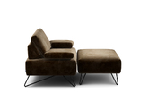 fauteuil Cosy2