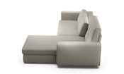 Ecksofa CLOUDY1