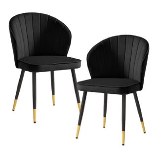 Essstuhl Design