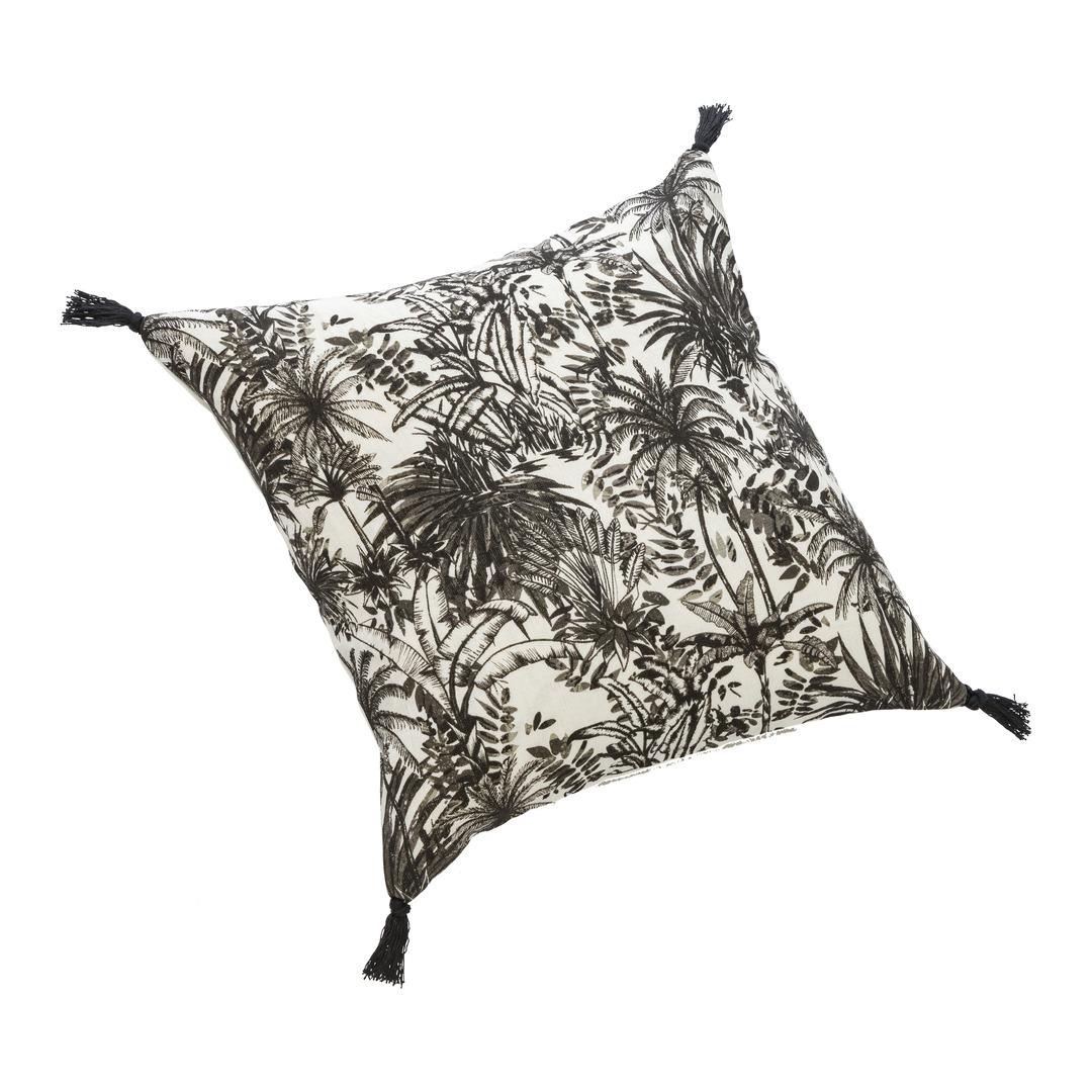 cuscino decorativo Mahé