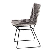chaise de jardin NEIL TWIST