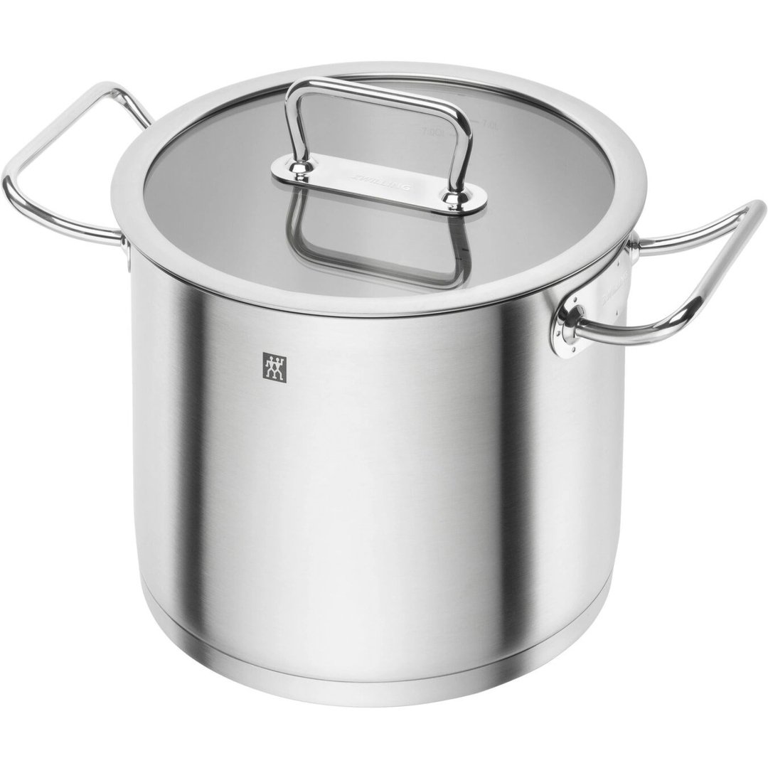 pentola Pro