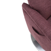 fauteuil AGNO