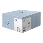 bicchiere Vivid Senses