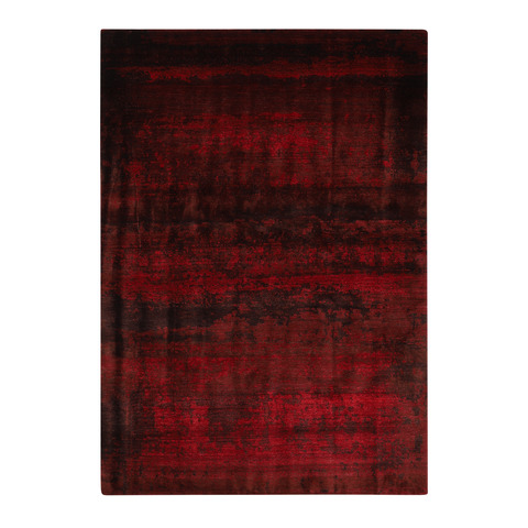 tapis d’Orient modernes Sahar Fresco