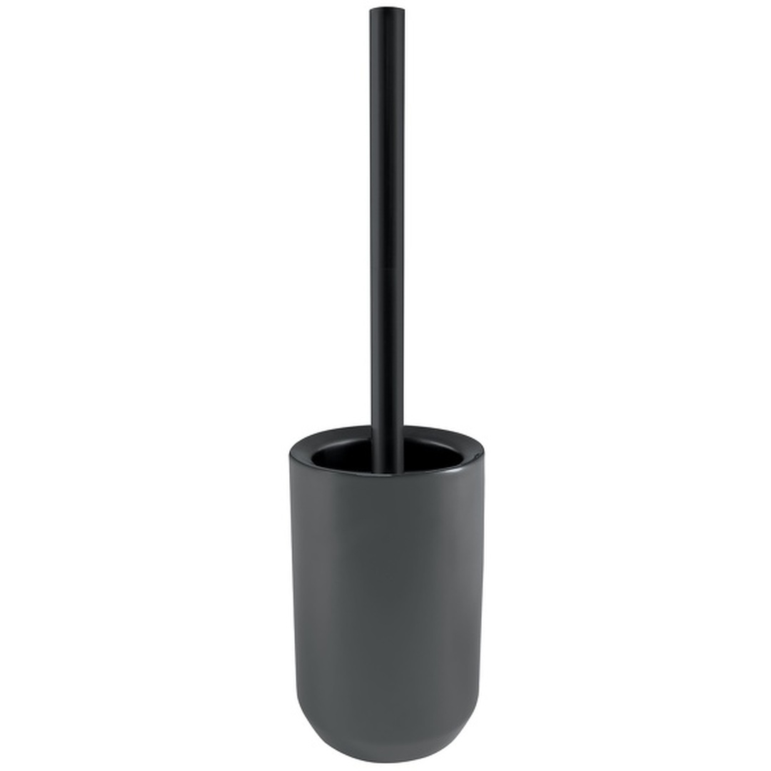 porte-brosse Jaro