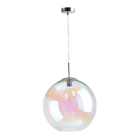 lampe à suspension OBERON