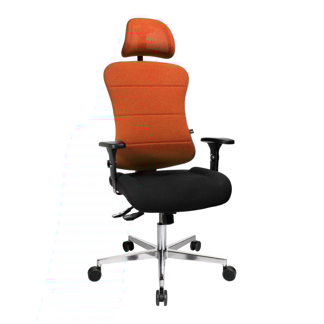 Bürostuhl Sitness-Create