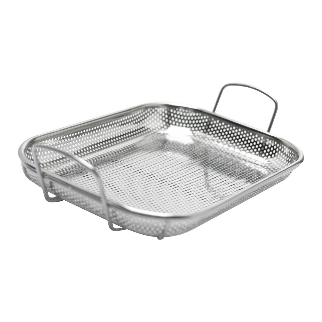 cestino per arrostire Zubehör