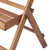 étagère à plantes PLANTER