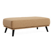 Hocker Jess