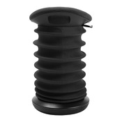 sgabello da ufficio Sitness 4D