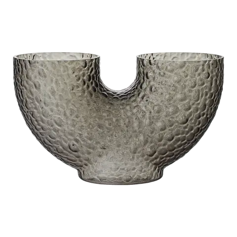 vaso decorativo Arura