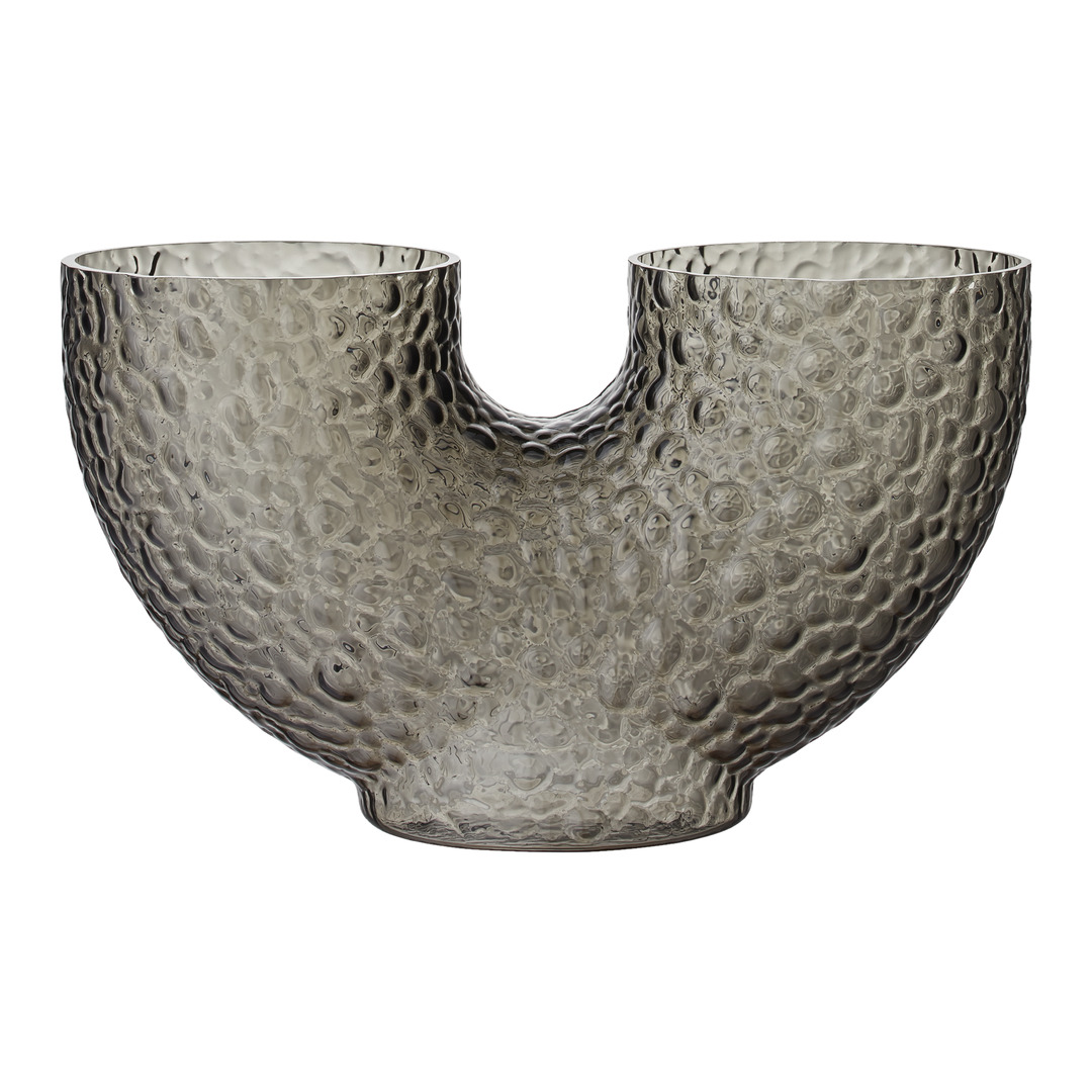 vaso decorativo Arura