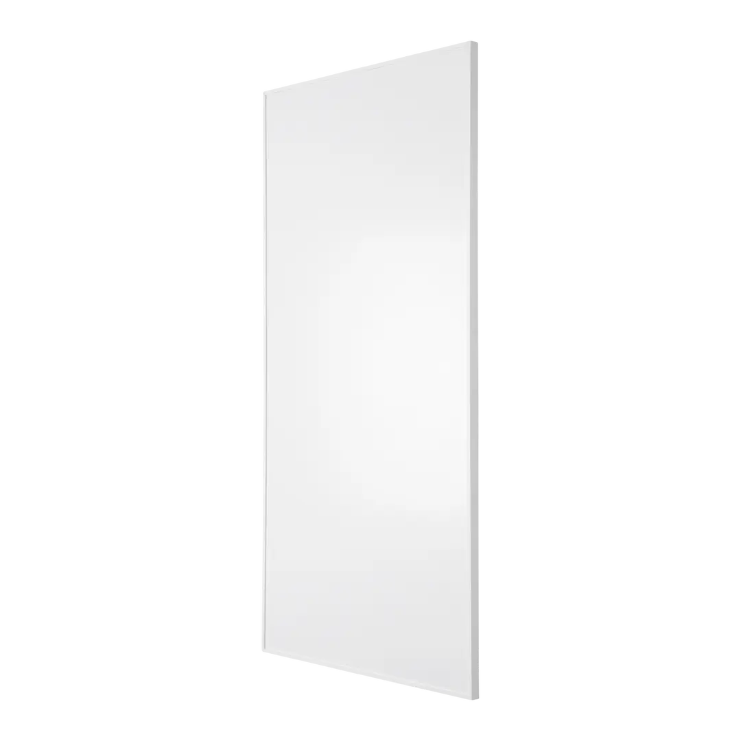 Chauffage infrarouge ECO