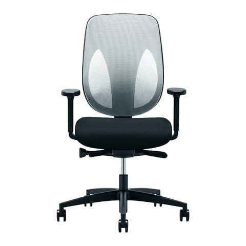 Bürostuhl Giroflex-353