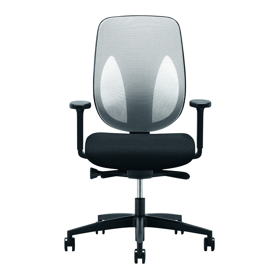 sedia per ufficio GIROFLEX-353