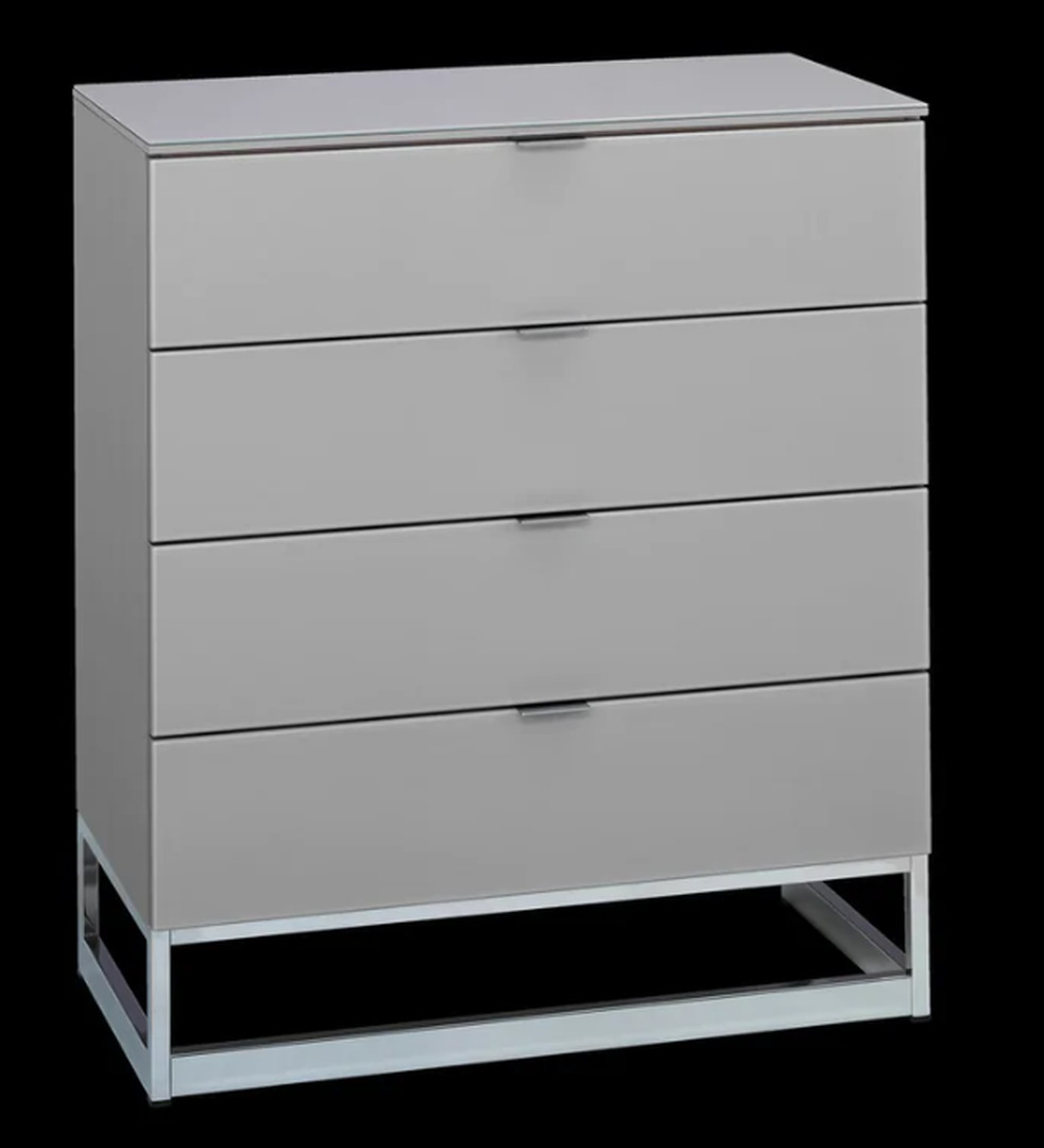 commode SIGMA