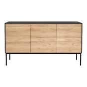 sideboard Blackbird