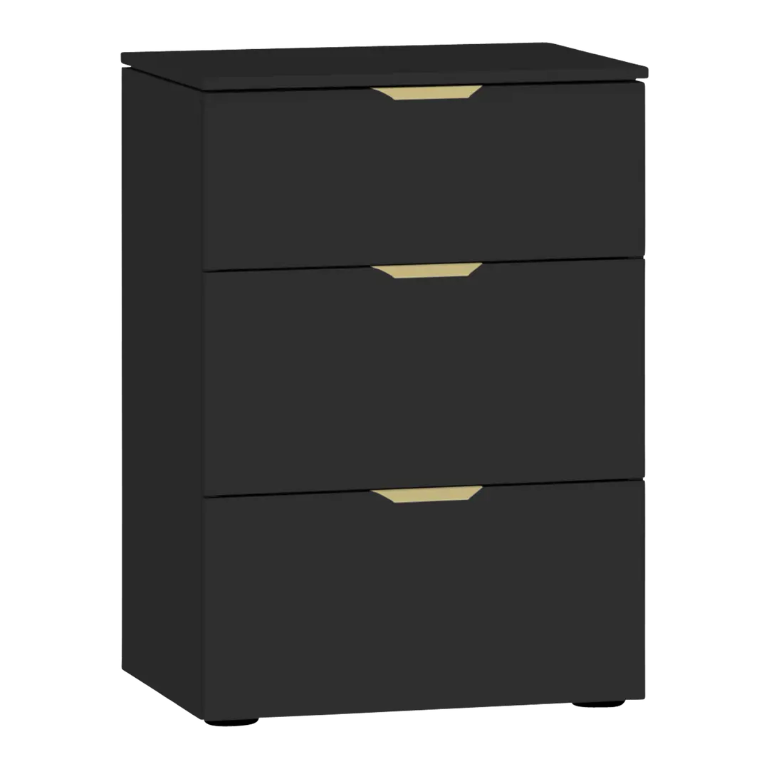 table de nuit ATLANTIDE