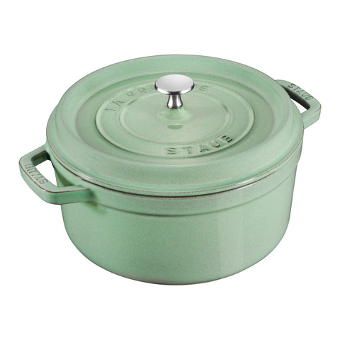 cocotte pour mijoter Rodo