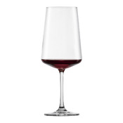 Rotweinglas-Set MioVino