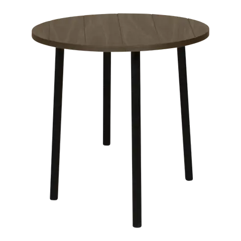 table d’appoint PLY