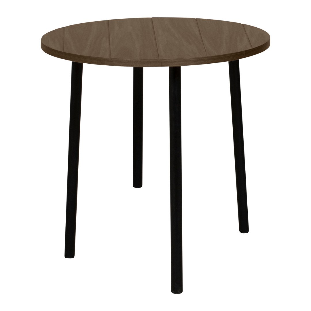 Beistelltisch Ply