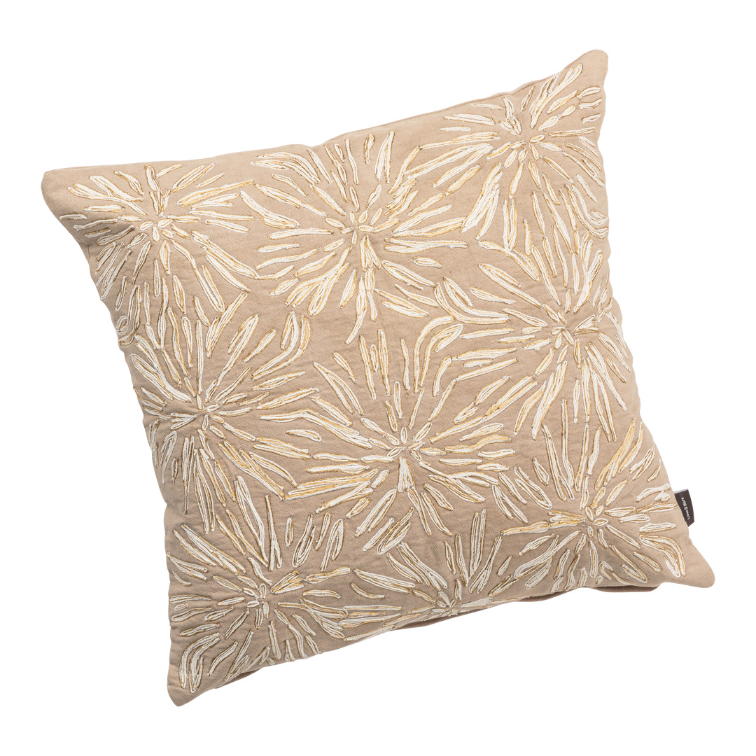 cuscino decorativo Mystic Forest