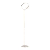 lampadaire Lana