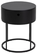 table de nuit POLO