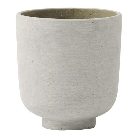 vaso da giardino SC69
