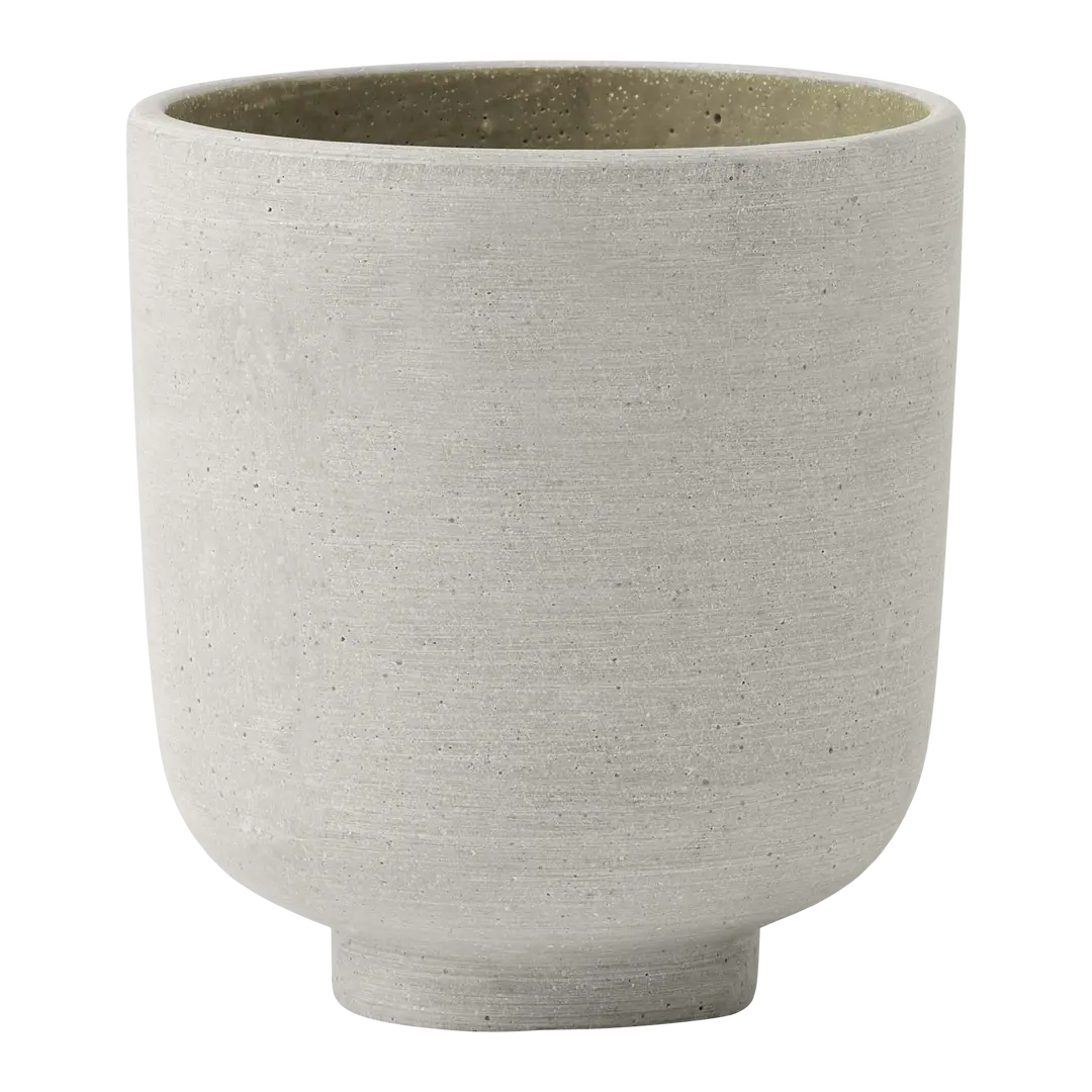 vaso da giardino SC69