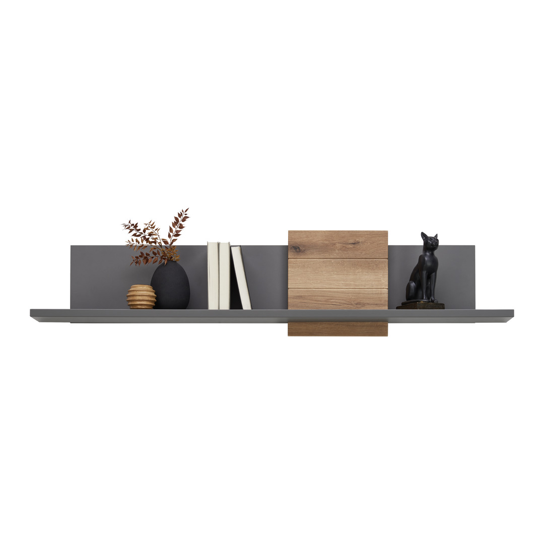 console murale Rico