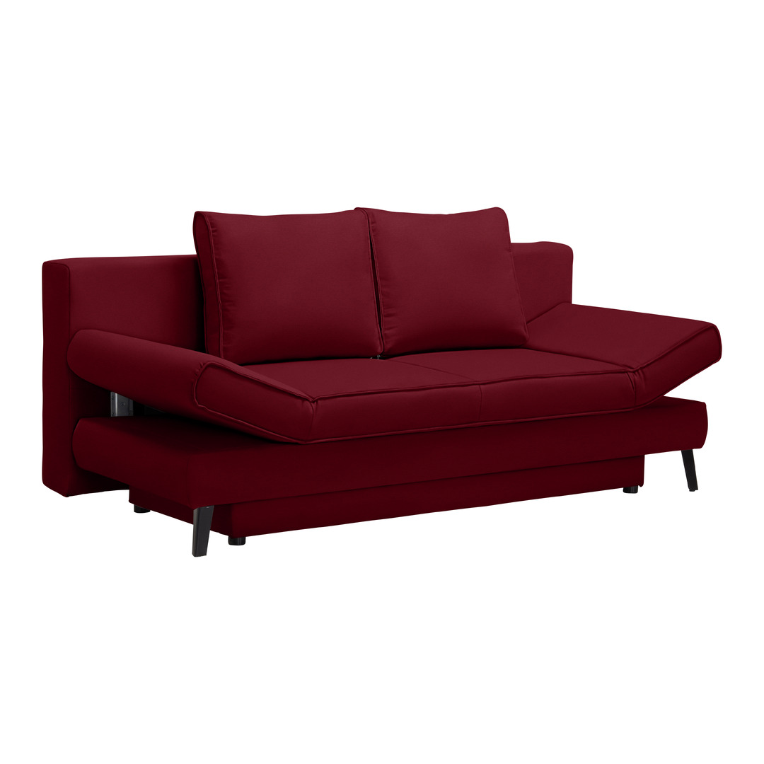 Bettsofa Sidney