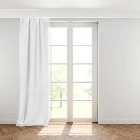 tenda su misura KATE